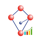 Doctor Stats icon