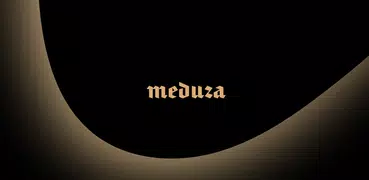 meduza