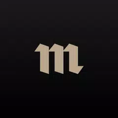 Meduza - новости