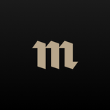 Meduza - новости APK