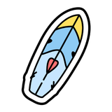 Доминикана icon