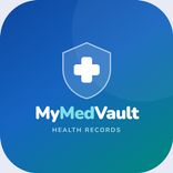 MyMedVault