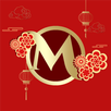 Mee APK