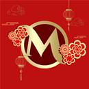 Mee APK