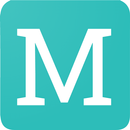 Meetby APK