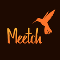 Meetch