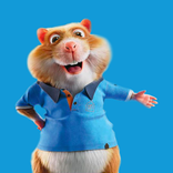 Albert Heijn Peeters-Govers