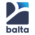 Balta Connect