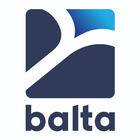 Balta Connect icône