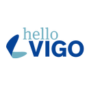Hello Vigo APK