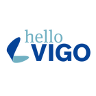 Hello Vigo иконка