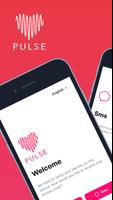 Pulse Affiche