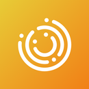 Meet Roger Staging APK