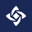 Van Moer Connect