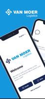 Van Moer Connect gönderen