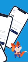 Van Moer Connect Ekran Görüntüsü 1