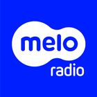 Meloradio иконка