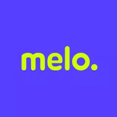 Meloradio アプリダウンロード