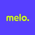 Meloradio