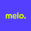Meloradio aplikacja