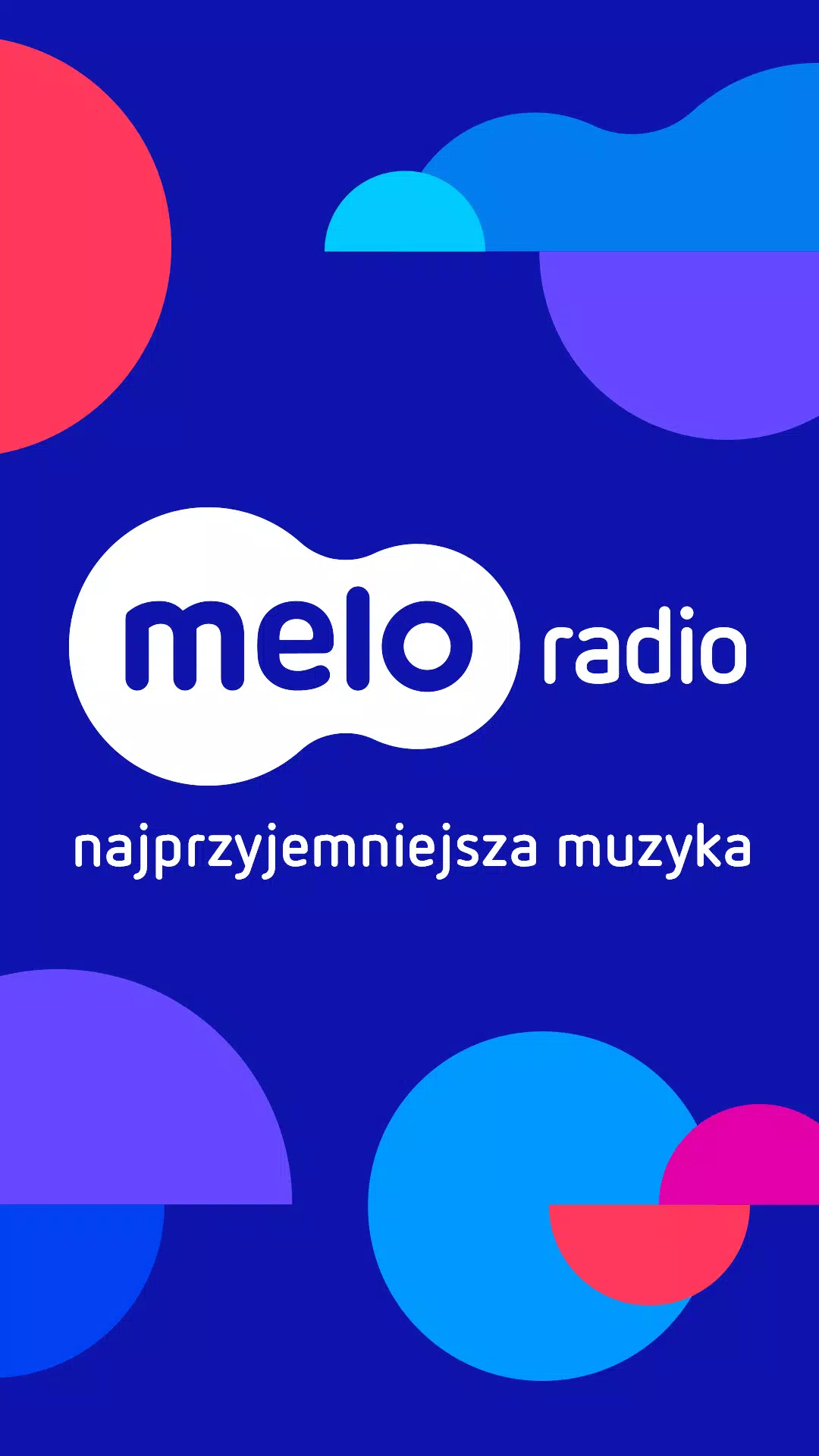 Meloradio APK for Android Download