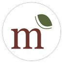 Mellow APK