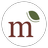 Mellow APK
