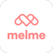 melme иконка