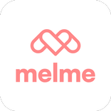 melme