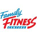 Family Fitness Virtual APK