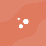 Memo — AI Note Taker