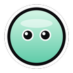 Wisper AI: Flow Voice to Text icon
