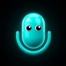 Wisper: AI Suara ke Teks APK