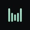 Wisper AI: Voice-to-Text Notes APK