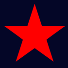 Mendels biểu tượng