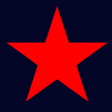 Mendels biểu tượng