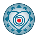 Meno Clinic Health & Wellness APK