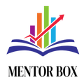 MentorBox