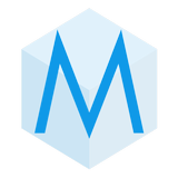 Merchantry APK