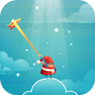 Top Climber