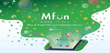 Mfun