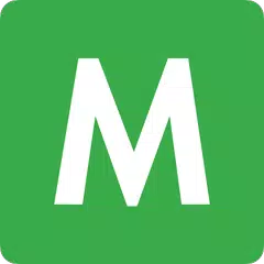 Скачать Mfun APK