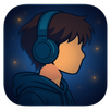 Lofiest: Lofi Beats & Ambience APK