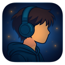 Lofiest: Lofi Beats & Ambience APK
