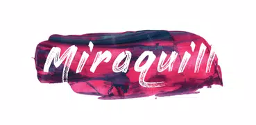 Miraquill: Write Quotes, Poems