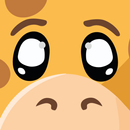 Jogo do Conflito APK
