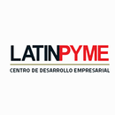 Aula Latin Pyme aplikacja