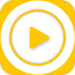 MicroTube