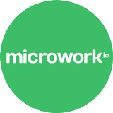 Microwork