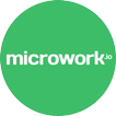 Microwork